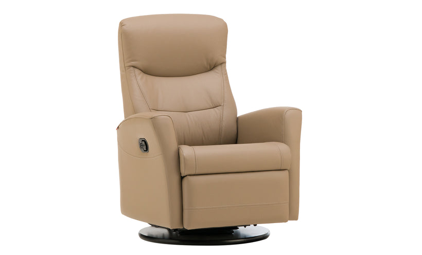 Emma Swing Relaxer (Large)